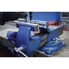 BGS 6796 | Vice Protection Jaws | Aluminium | Width