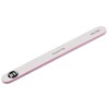 New* JND Professional Salon Grade Double Sided Emery Board Nail