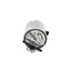 Bosch F026402019 Line Filter
