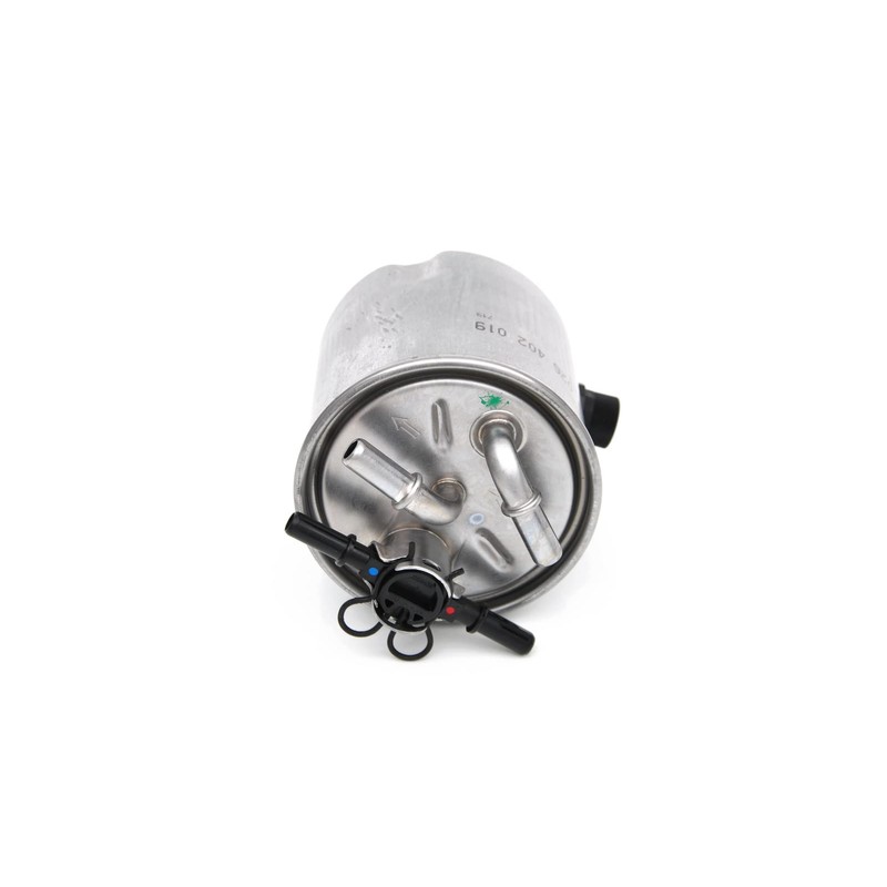 Bosch F026402019 Line Filter