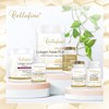 Cellufine® Premium Verisol Collagen Powder 300 g, Beauty Collagen Powder