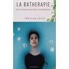 La Bathérapie: Ou le Pouvoir des bains énergétiques