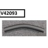 hhs Nova Replacement Parts for GetGo Classic Rollators - V42093