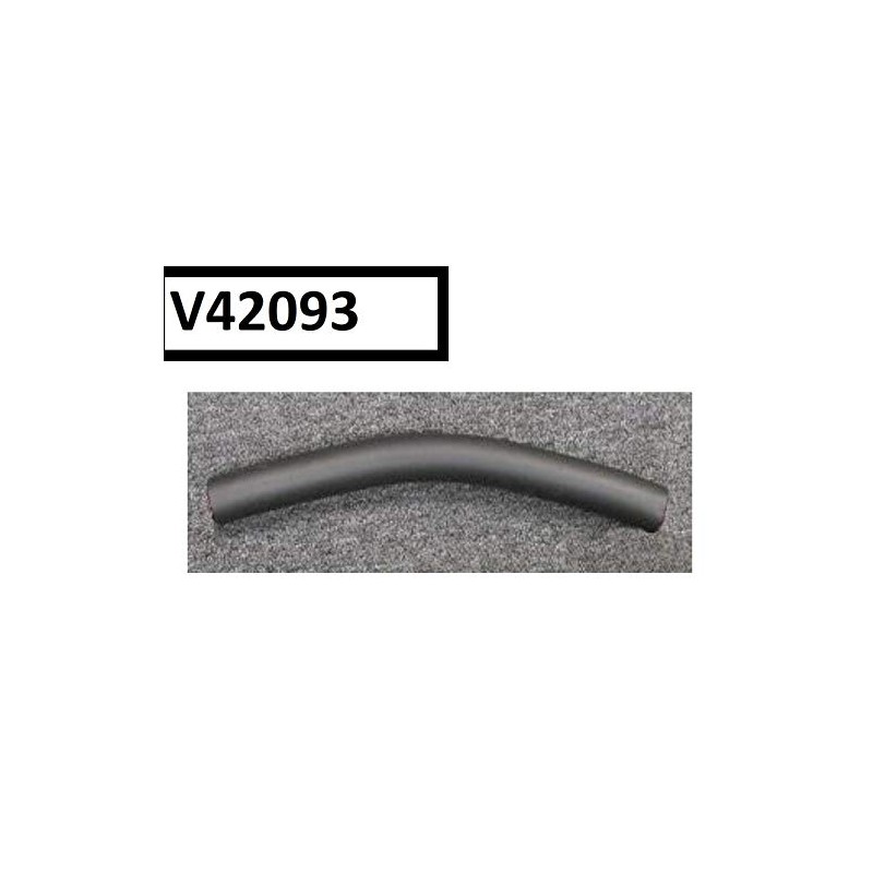 hhs Nova Replacement Parts for GetGo Classic Rollators - V42093