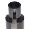 Carmate L914 BLANG Liquid Car Air Freshener NL Placement Type,