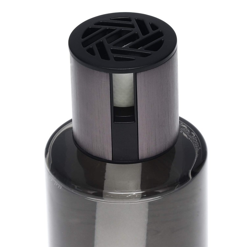 Carmate L914 BLANG Liquid Car Air Freshener NL Placement Type,