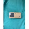 IVES Allegion Ives Concealed Electric Hinge 3CB1 4.5" x 4.5