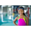 Snip-its Swimmer's Solution Kids Clarifying Shampoo (Coconut Lime Verbena, 10