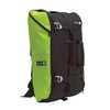 Metolius 41L Crag Station Pack - Green