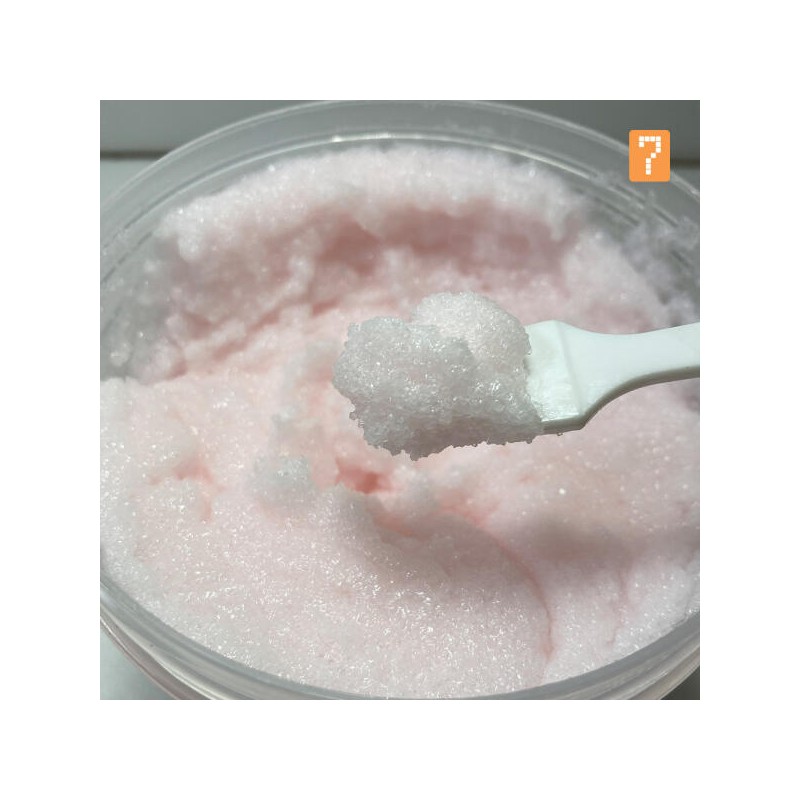 Estesophie 에스테소피 바디 스크럽 솔트 솝 1kg 사우나 입욕제 미용소금