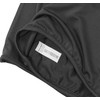 Dhana Style QNM-TUBE Multi-functional Thin Face Guard Neck Gaiter Cold