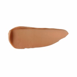 KIKO Milano Skin Trainer CC Blur 02 | Optical Concealer That Smooths Skin Texture, Levels The Complexion And Corrects Skin Colour