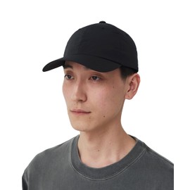 Snow Peak Nylon Tussah Cap