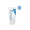"CeraVe crema hidratante 50 ml"