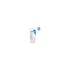 "CeraVe crema hidratante 50 ml"