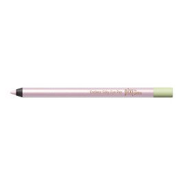 Pixi Endless Silky Eye Pen (BrighteningLilac) - 0.04 oz / 1.2 g