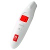 The First Years American Red Cross Infrared No Touch Thermometer