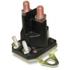 Trombetta 36 Volt High Performance Plastic DC Contactor Part No.