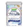 Basclin Pure Skin Bath Salt, Platinum Shiny, 21.3 oz (600