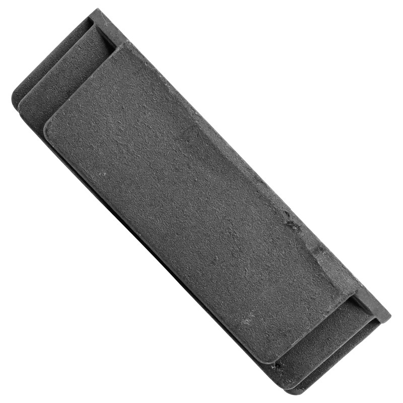 Celox Rectifier Regulator for Honda VF1100 V65 Sabre 1984-1985