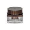 Hera Age Away Aesthetic BX Eye Cream 25ml / 헤라 에이지 어웨이 에스테틱 비엑스 아이크림25ml