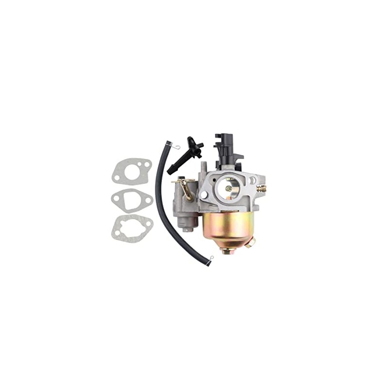 Carburetor Carb for MTD 24BG55M1706 25 Ton Log Splitter Carburetor