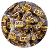 A Blend Above Dad's Root Beer Barrels Hard Candy –