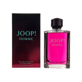 Joop! Joop Homme EDT for Men 6.7 oz
