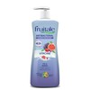 Antabax Fruitale Antibacterial Moisturising Body Wash / Showel Gel 800g