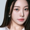 Etude [에뛰드]재창조 메이커 오버립 [Etude] Re-Creation Maker Over Lip