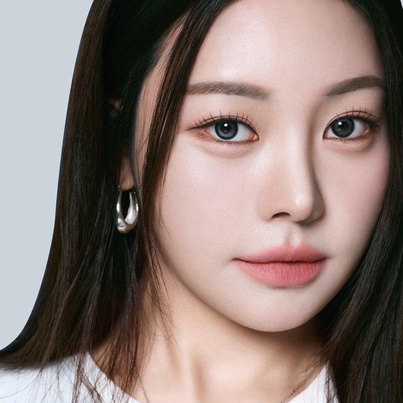 Etude [에뛰드]재창조 메이커 오버립 [Etude] Re-Creation Maker Over Lip