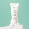 MakePrem Make Prem Safe Me Relief Moisture Cleansing Foam 170ml,