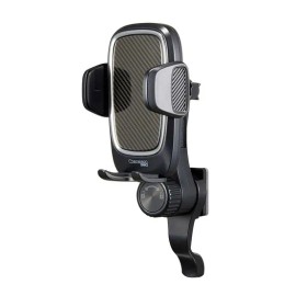 Chameleon 360 카멜레온360 차량용 핸드폰 거치대 뉴 원터치 송풍구 타입 Chameleon 360 Car Phone Mount New One-Touch Air Vent Type
