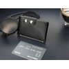 pularys Mini Wallet HOBBY - Credit Card Case 2 in