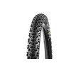 27.5 Bicycle Tyres Mitas Hyperion Bike Tyre 27.5 x 2.10