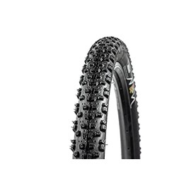 27.5 Bicycle Tyres Mitas Hyperion Bike Tyre 27.5 x 2.10 Tubeless Ready 54-584