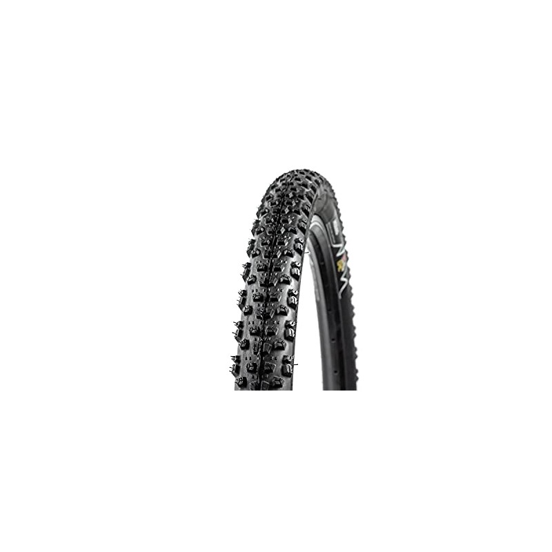 27.5 Bicycle Tyres Mitas Hyperion Bike Tyre 27.5 x 2.10