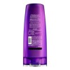 Loreal Elvive Collagen Lifter Acondicionador 370ml