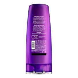Loreal Elvive Collagen Lifter Acondicionador 370ml