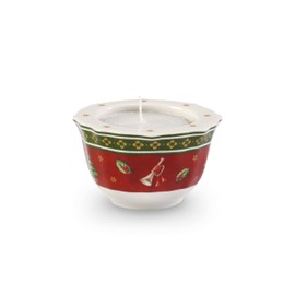 Villeroy & Boch Christmas Toys Lantern