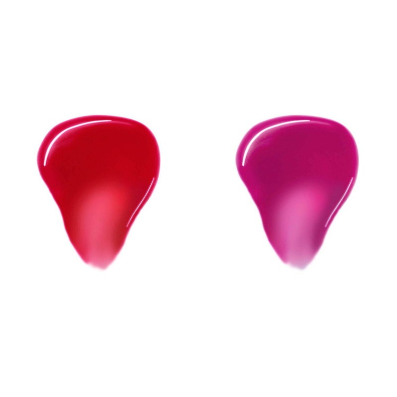 Opera R Sheer Lip Color RN 102 Clear Cassis