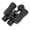 Bird Watching Binoculars 10x Zoom Lens HD Super Bright Binoculars