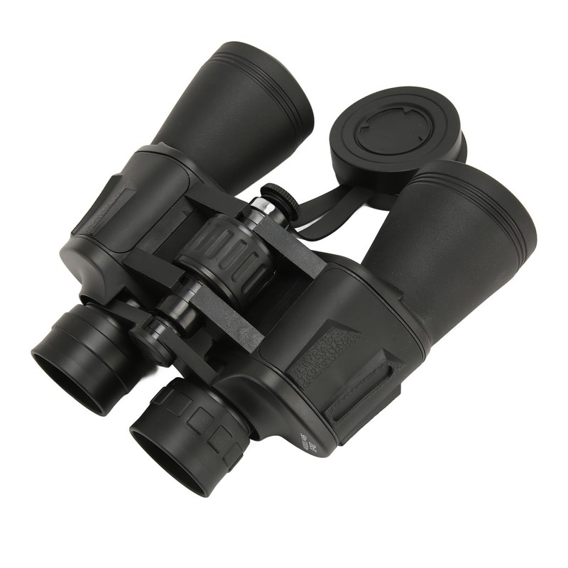 Bird Watching Binoculars 10x Zoom Lens HD Super Bright Binoculars