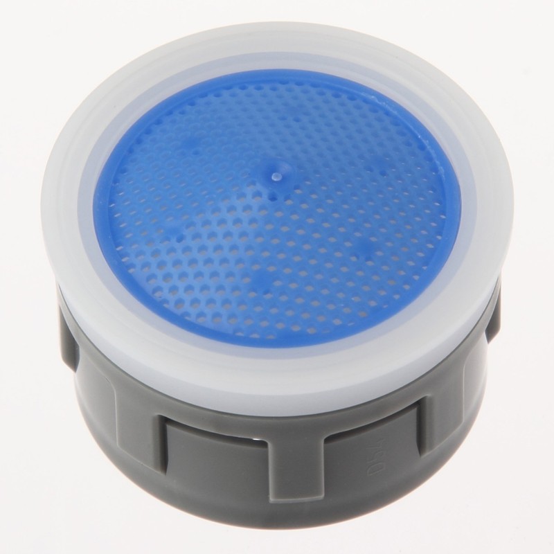 TOTO TH95675 Inner Cylinder