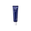 Bonsep Eye Cream Eye Area Care Elasticity Eye Serum /