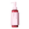 Honey Night Repair 2-Way Hair Milk Moist (Flared Pink Berry