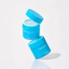 CPURI 씨퓨리 샤비크 빙하크림 2.0 여드름 피부 모공 크림 70ml