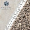 NKlaus 500 g Benzoin Sumatra Incense Resin Natural Pure Incense