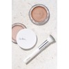 Ere Perez - Natural Vanilla Highlighter | Vegan, Cruelty-Free, Clean