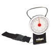 Rolson 60671 32 kg Luggage Scales